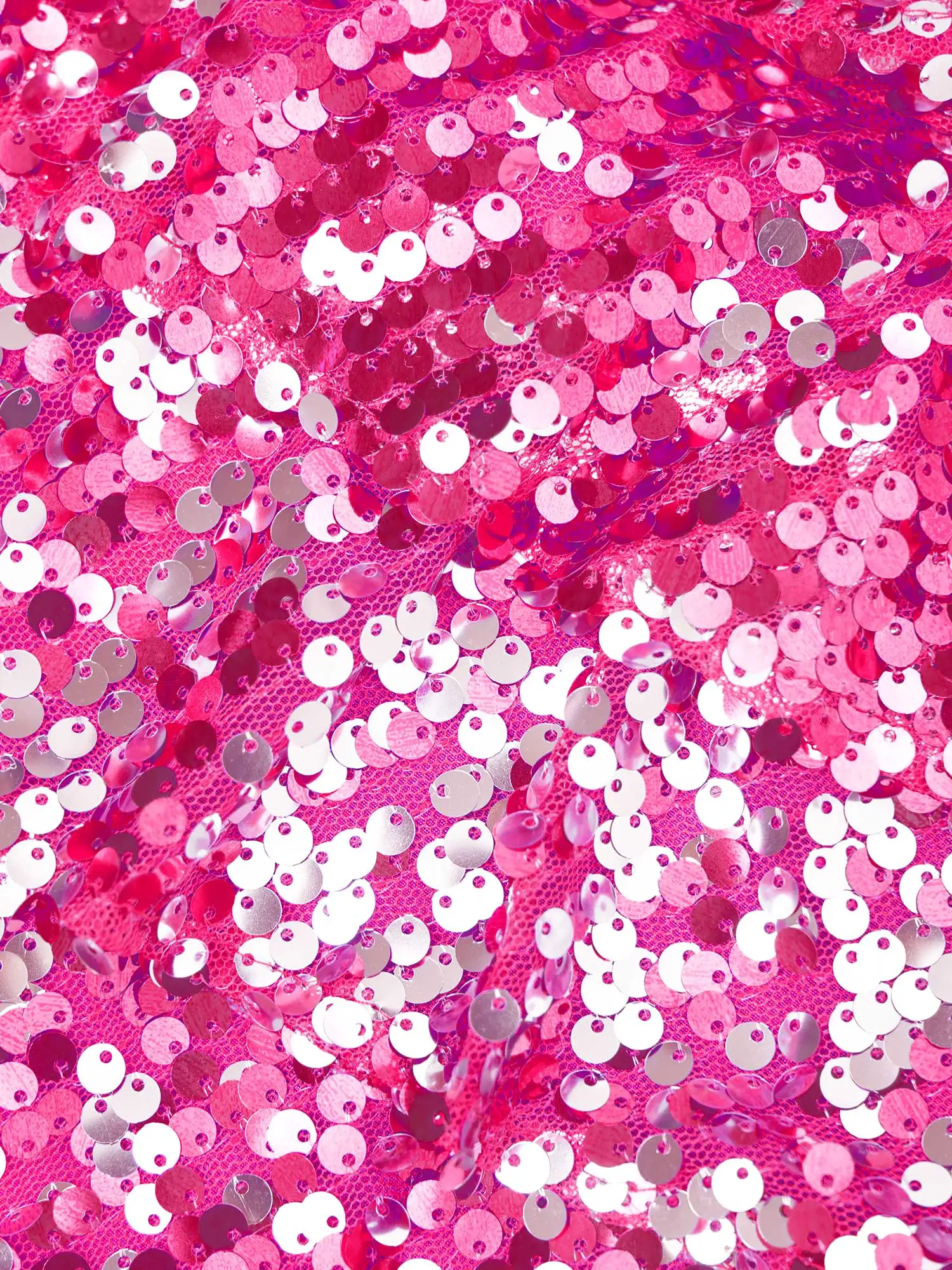 Детский Блестящий джазовый костюм с блестками для девочек Сетчатое лоскутное