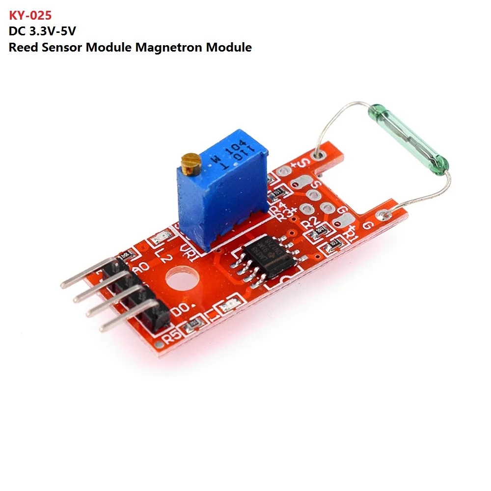 

KY-025 KY-026 для Arduino, DIY язычковый датчик, модуль магнетрона, металлический сенсорный датчик, датчик пламени, инфракрасный датчик, модуль переключения