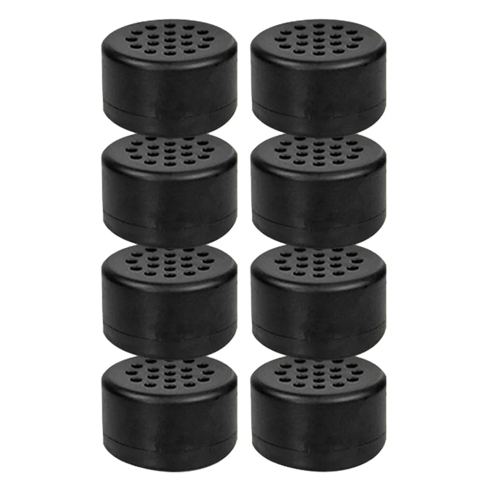 8 шт. масляные шарики для борьбы с вредителями