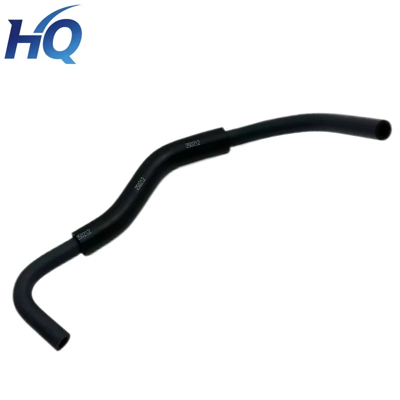 17131-RAA-A00 Шланг клапана PCV для Honda Accord 2003-2007, CRV 2.4L 2007-2011 (art.: 3920dab8caa31) - 3920dab8caa31