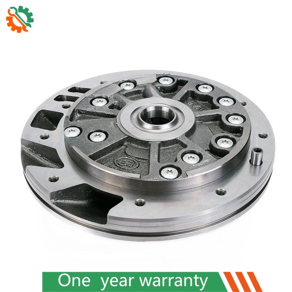 4HP20 автоматический масляный насос коробки передач 1019210025 226227 0002701497 для Mercedes Peugeot