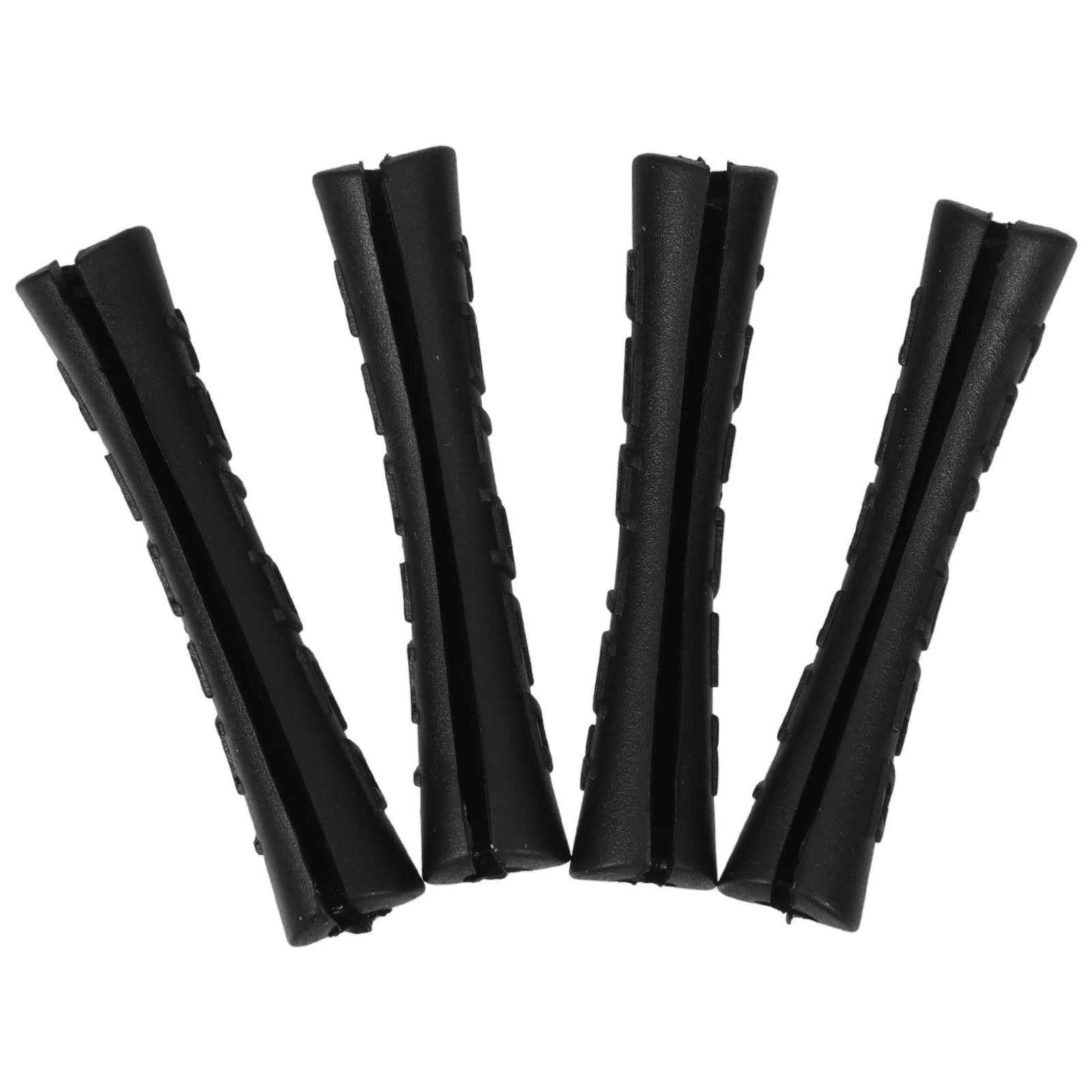 4 шт. Защитный рукав тормозного троса защитная крышка рамы дорожного велосипеда