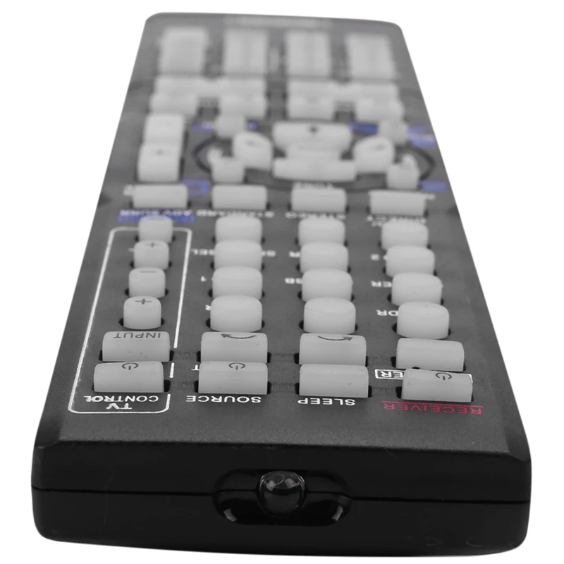 Новый пульт дистанционного управления подходит для Pioneer VSX-521/AXD7660/VSX-422-K/AXD7622 AV