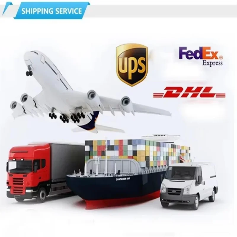 Совершенно новый оригинальный сенсорный экран GT2103-PMBLS GT1275-VNBA GT1450HS-QMBDE GT1665HS-VTBD GT15-RS4-9S GT1695M-XTBA (art.: 3920db3824378) - 3920db3824378