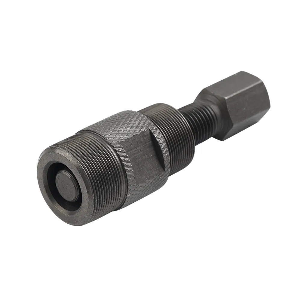 1 шт. M24 M27 мотоциклетный съемник маховика магнето статор ремонтный инструмент для