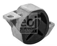 

Код хранилища