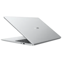 Ноутбук Honor MagicBook X14 2023, версия 16 ГБ/1 ТБ за 50499 руб: #3