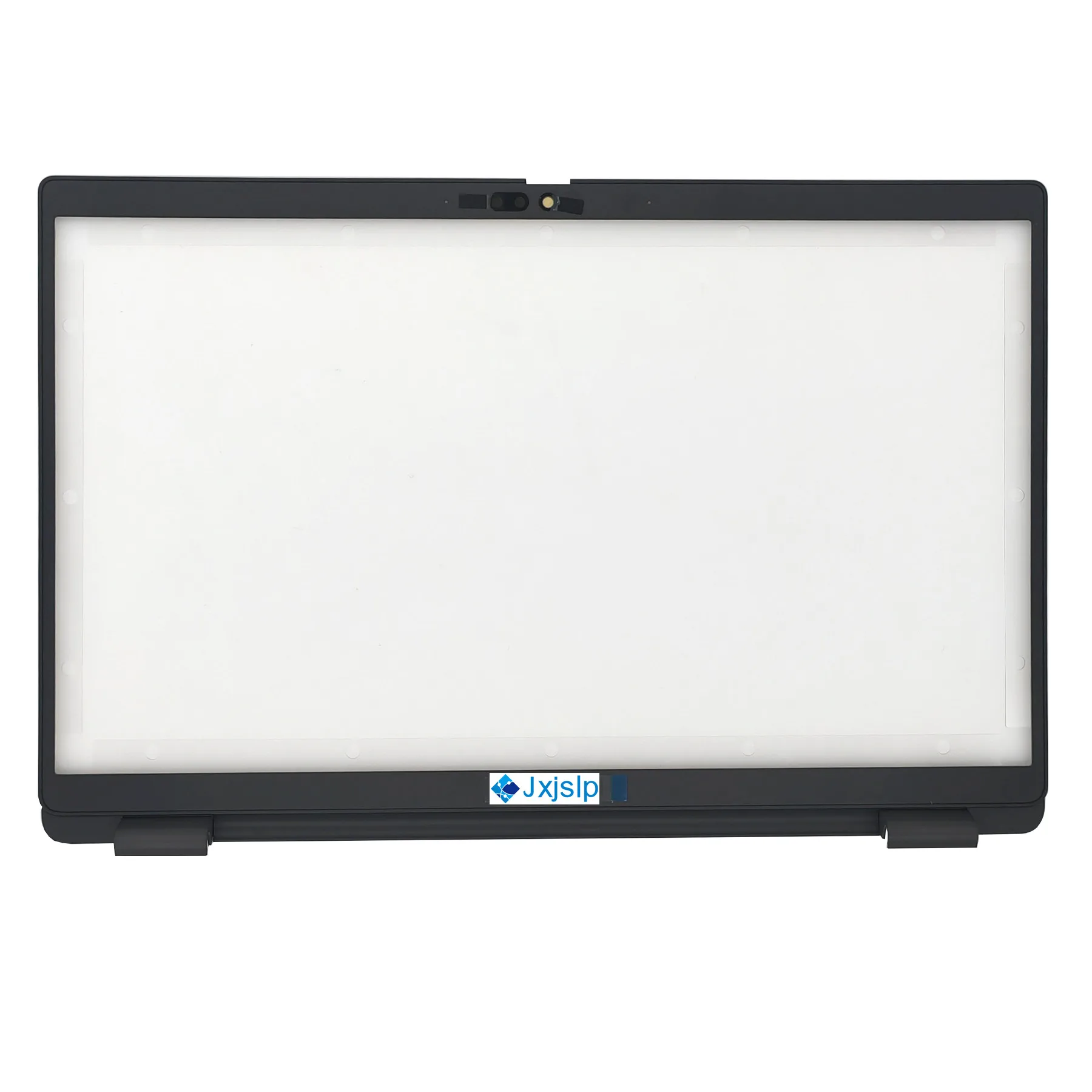 Новый Сменный передний ЖК-дисплей для Dell Latitude 15 3540 E3540 Series покрытие экрана