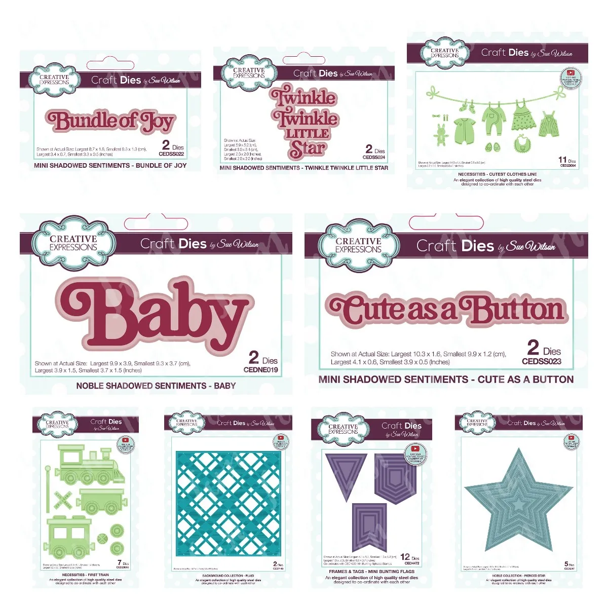 

Background Plaid Craft Die Cutting Dies 2023 New Arrival Animals Mold Crafts Embossing Greeting Card Scrapbooking Decoration