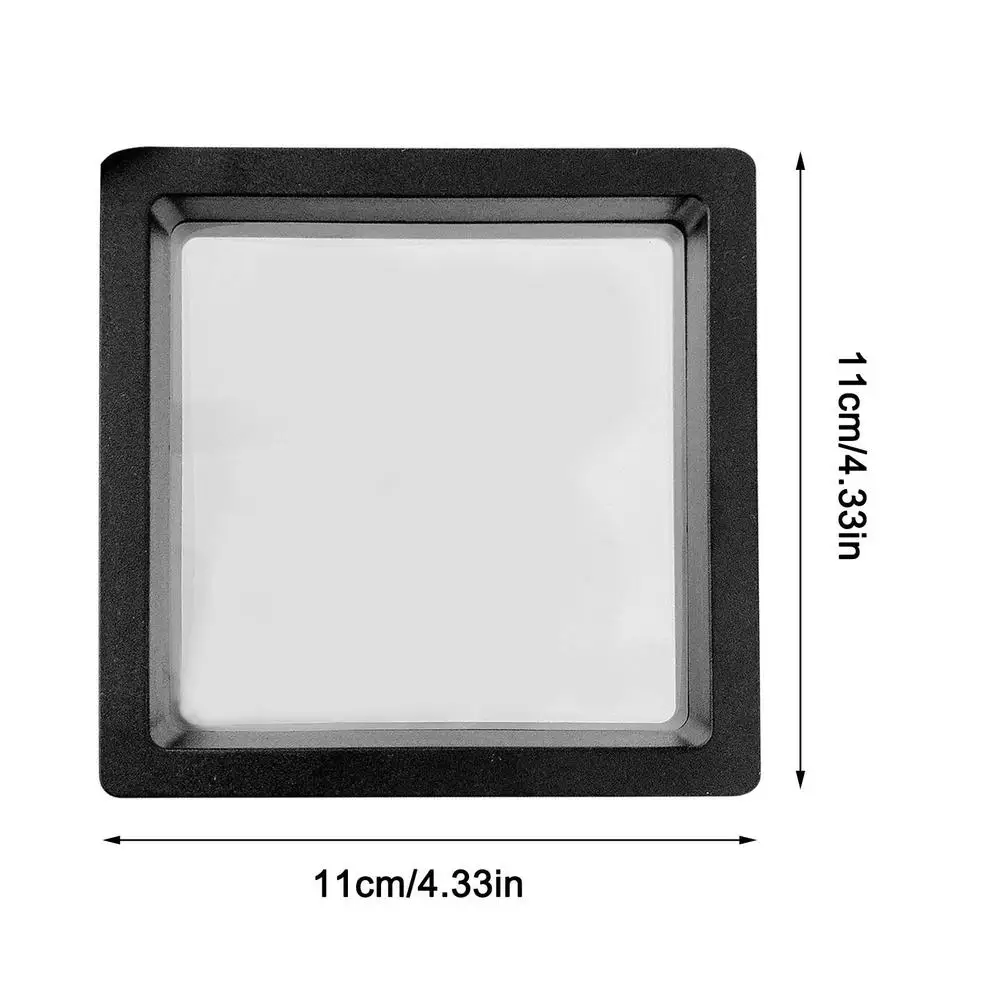 

Шкатулка для хранения украшений Syrochelle