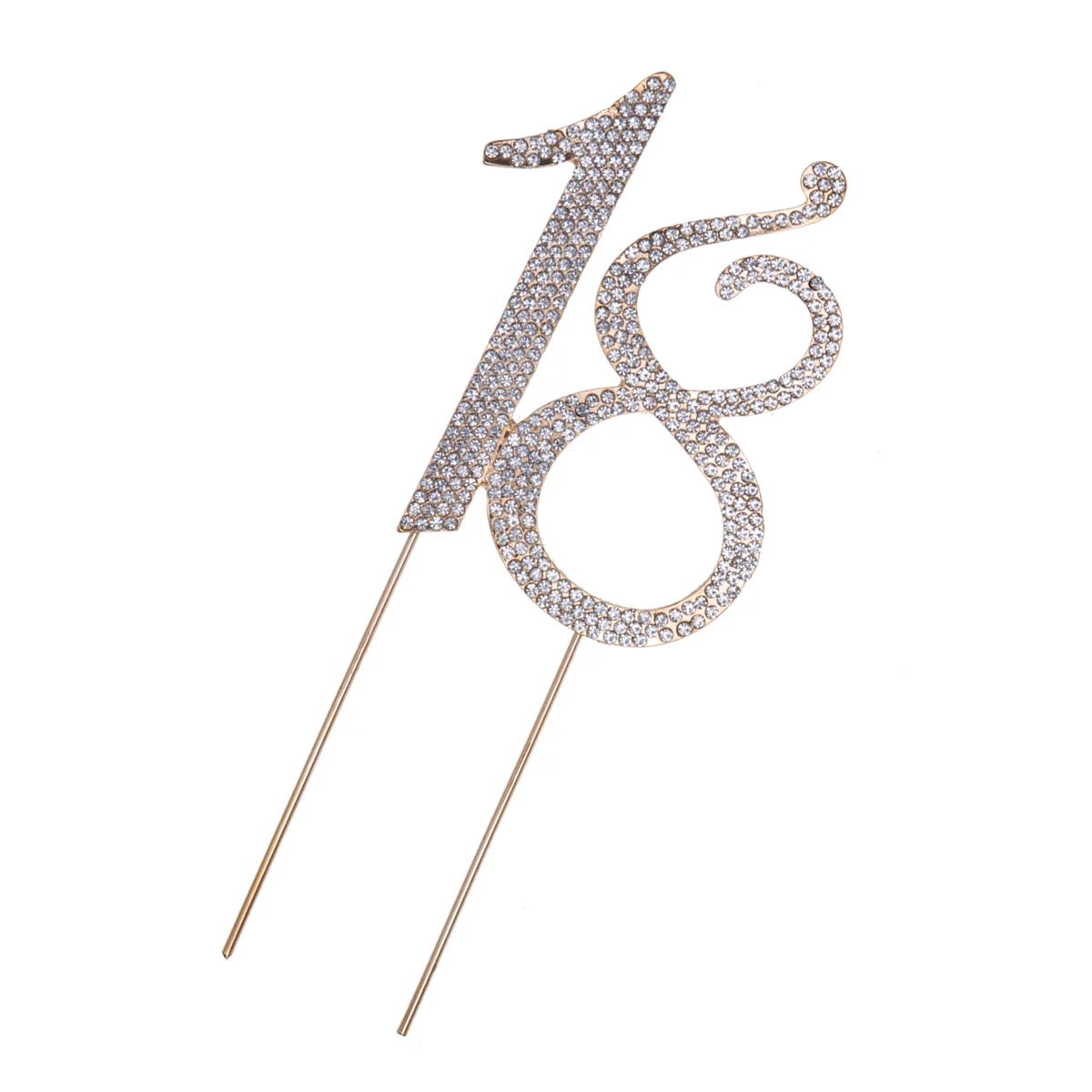 

Cake digital card birthday anniversary digital rhinestone decoration girl digital party birthday party cake decoration card