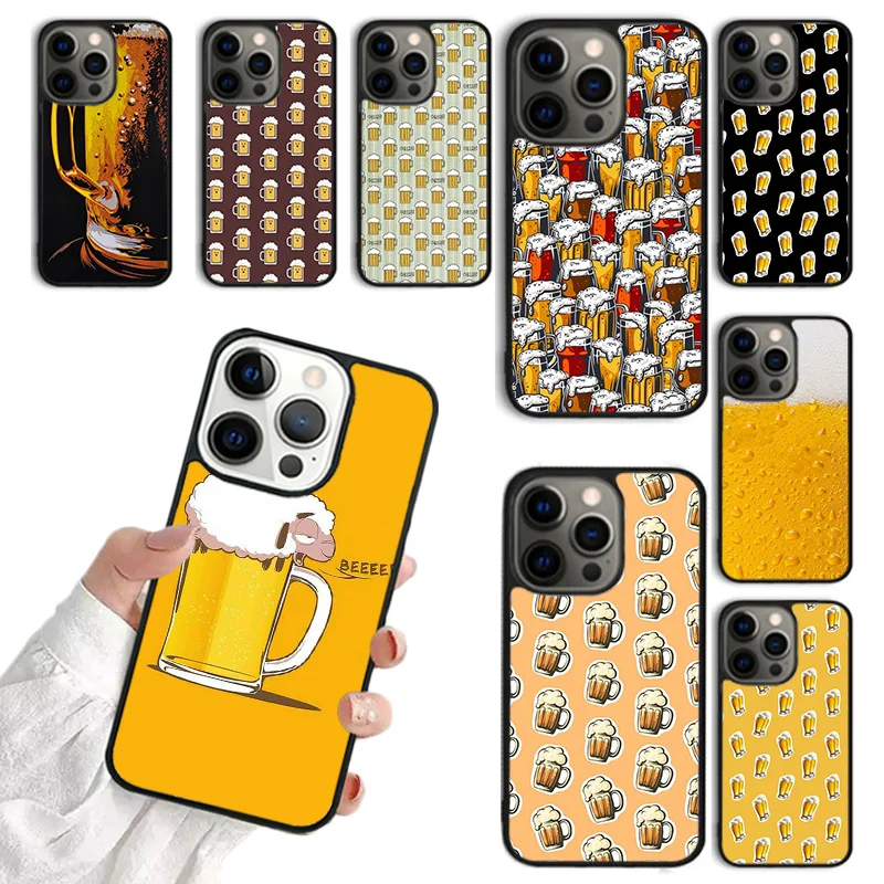 Чехол для iPhone 16 15 14 12 13 mini PLUS XS XR 11 PRO MAX