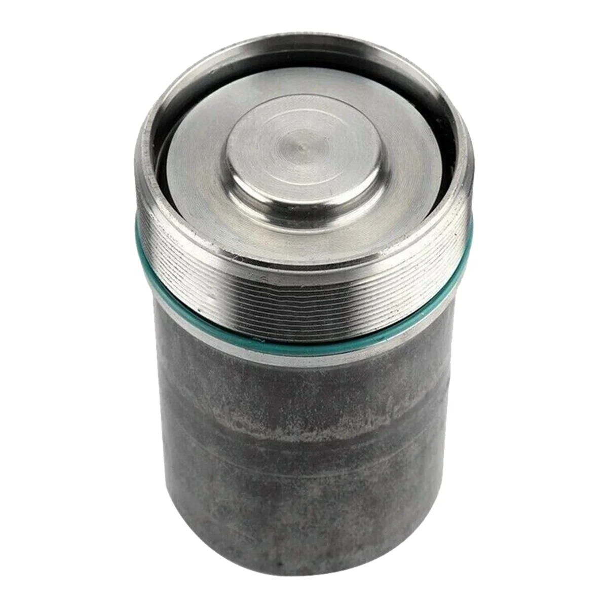 DQ200 0AM DSG Коробка передач Аккумулятор для VW Golf Passat Tiguan Touran Audi A3 Q3 Skoda Seat 325587 Ф