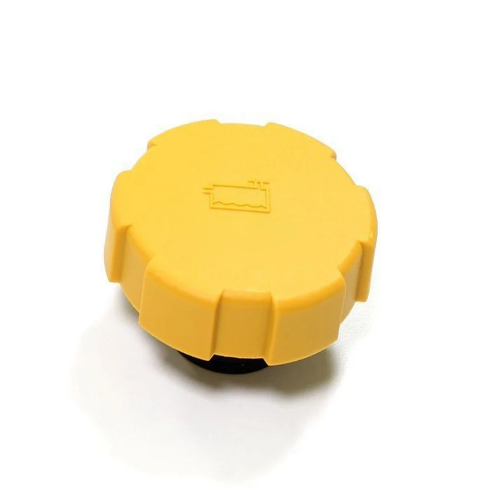 

Expansion Tank Cap Radiator Coolant 1304677 9202799 For Opel Vectra Astra For SAAB