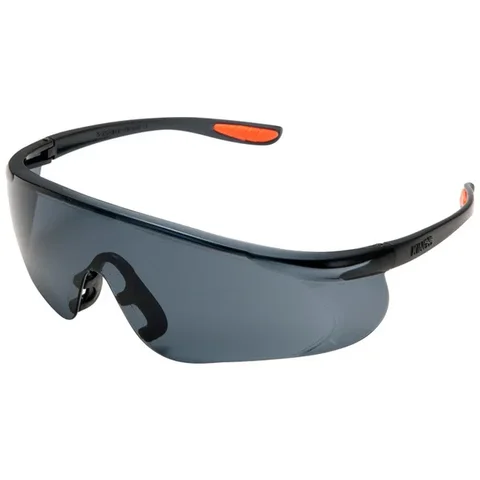 Велосипедные очки, ветрозащитные защитные прозрачные защитные очки для глаз, очки для активного отдыха, тактические Спортивные очки, мужские очки