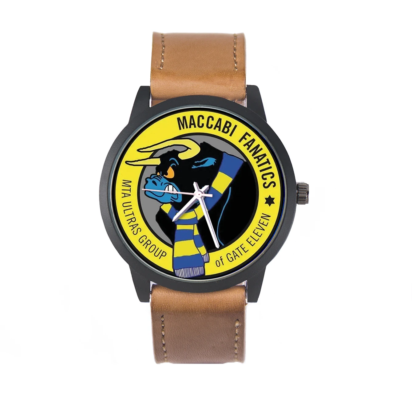 Фото Bull Field Watch Мужские наручные оригинальные подарочные часы на выбор Сувенирные часы Curren Marcabi Мужские часы Черный Серебристый Розовое золото №1