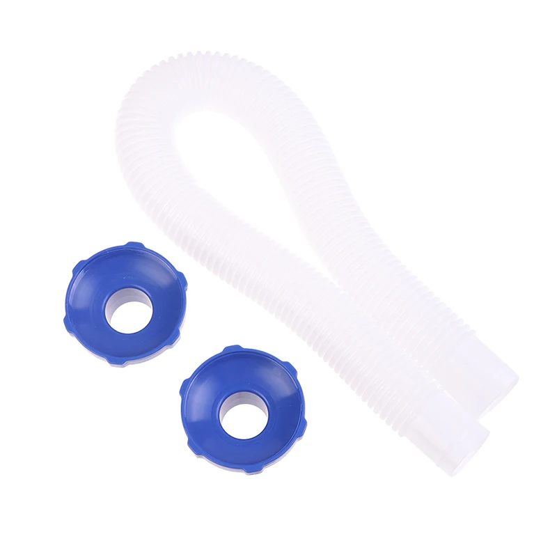 

Адаптер для бассейна для очистки поверхности, настенный адаптер для шланга B, соединитель для бассейна, аксессуары для наружного бассейна