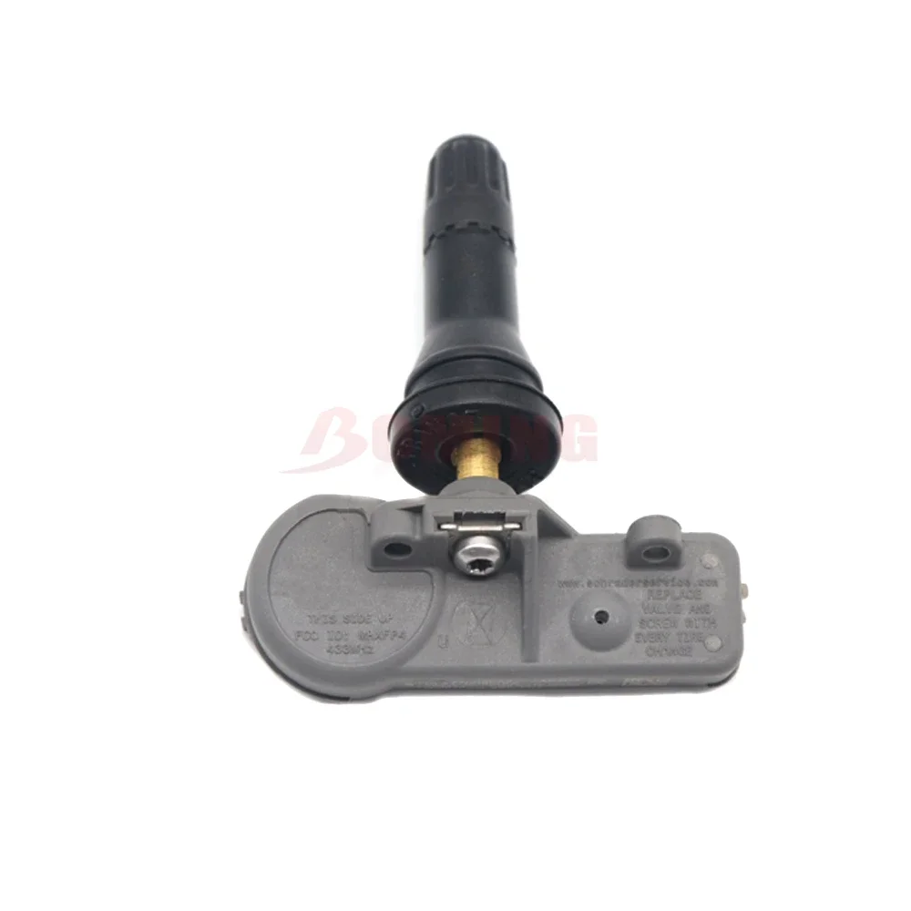 Новый датчик контроля давления в шинах TPMS ML3T-1A180-CA для Ford F150 F-Series SD DRW Bronco Lincoln Navigator