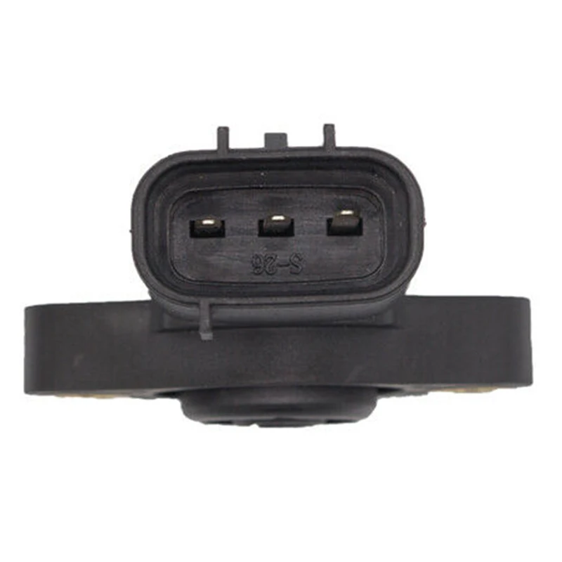 Датчик угла для Honda Foreman TRX450 500 Rancher TRX420 Recon 250 38800-HR3-A21