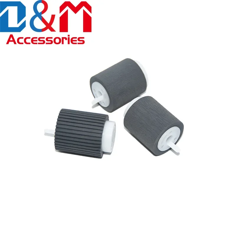 5 компл. AR620RT AR-620RT разделительный ролик захвата для Sharp MX M282 M283 M362 M363 M423 M452 M453 M502 M503