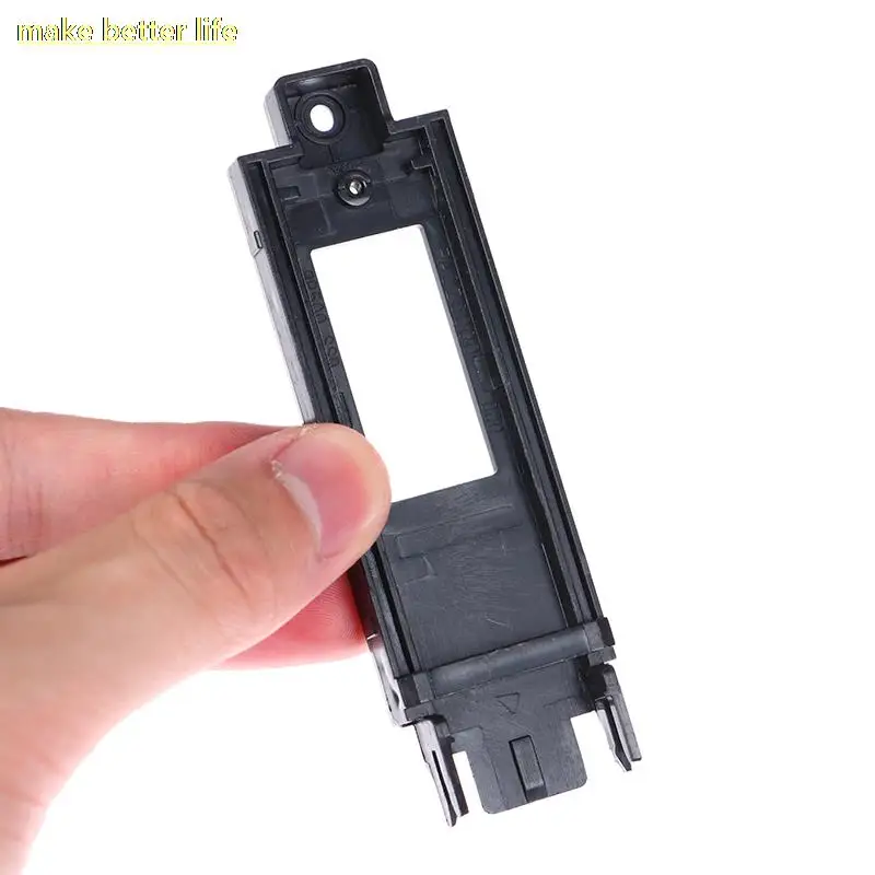 

Кронштейн для подставки SSD для Lenovo ThinkPad P50 P51 SSD M2 PCIE 22*80 NVME