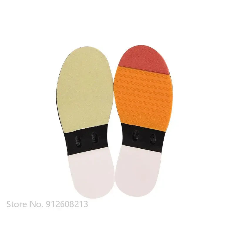 Кроссовки мужские спортивные для начинающих боулинг дышащие сникерсы правой