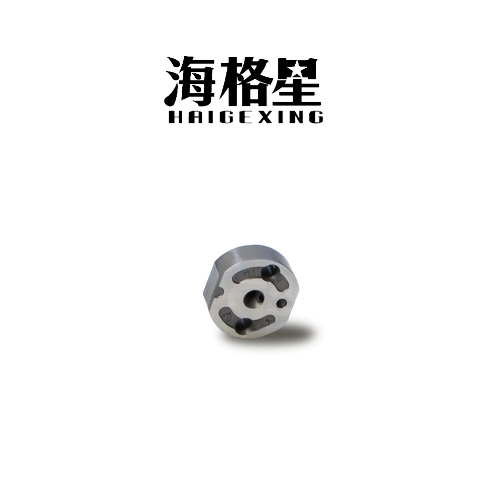 Полная модель 2 #4 #5 #6 #7 #10 #19 # плата контрольного клапана 29 #31 #32 #34 #36 инжектор Denso