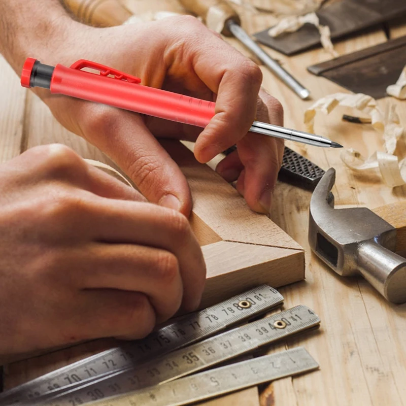 Плотник по дереву. Инструменты по дереву. Столяр плотник. Материал столярных работ. Материал столярных работ.