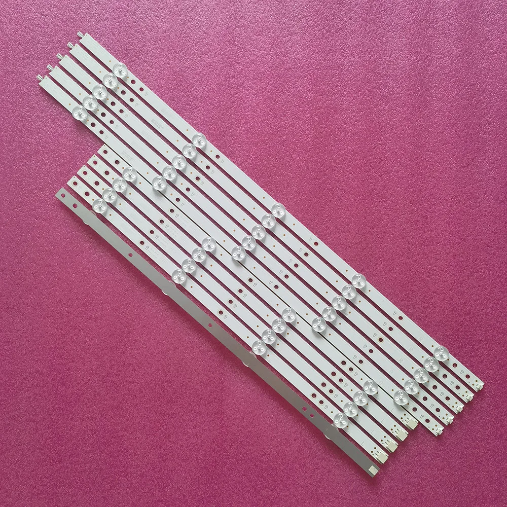 

Новая светодиодная лента 50PUS6272 50PUS6162/12 50PUS6703 50PUS6753 50PUS7383/12 50PUS6523/12 50PUS6503 50PFK6550/12 50PUS6262 LB50086