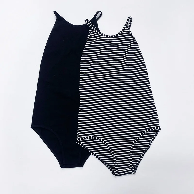 

Women's Light Luxury Ladies Niche Design Fashion High Quality One-Piece Swimsuit