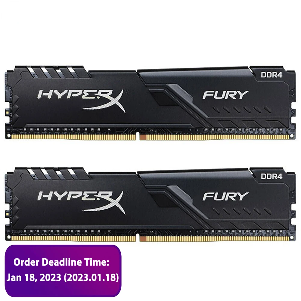 Память ddr4 8gb 3200. Оперативная память HYPERX Fury DDR 4 DIMM 8gb 1.2 2666 MHZ. Ram ddr4 3200 МГЦ на 2133мгц.