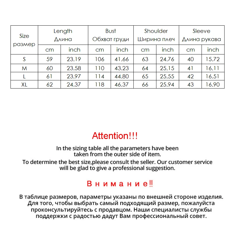 Женская зимняя флип-куртка Pudi 2021 Ins популярная женская парка большого размера с