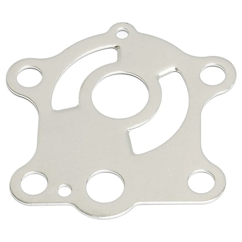 Комплект для ремонта крыльчатки водяного насоса 663-W0078 подходит наружных