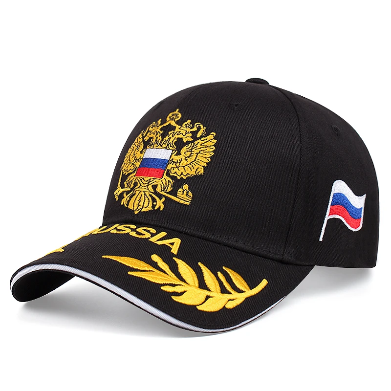 

2022 New Fashion Men Baseball Hip Hop Dad Hat Adjustable