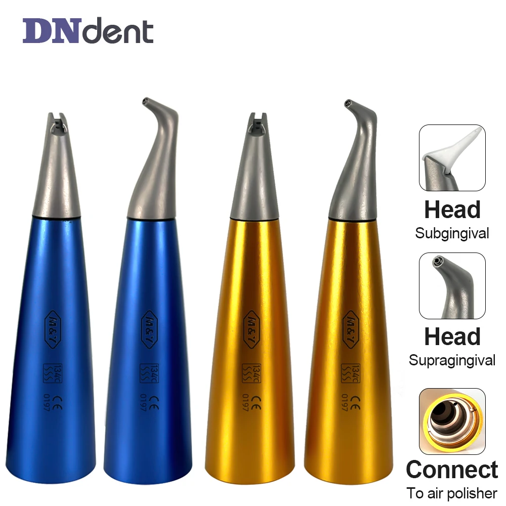 Насадка для полировки зубов устройство отбеливания совместимое с магнитным