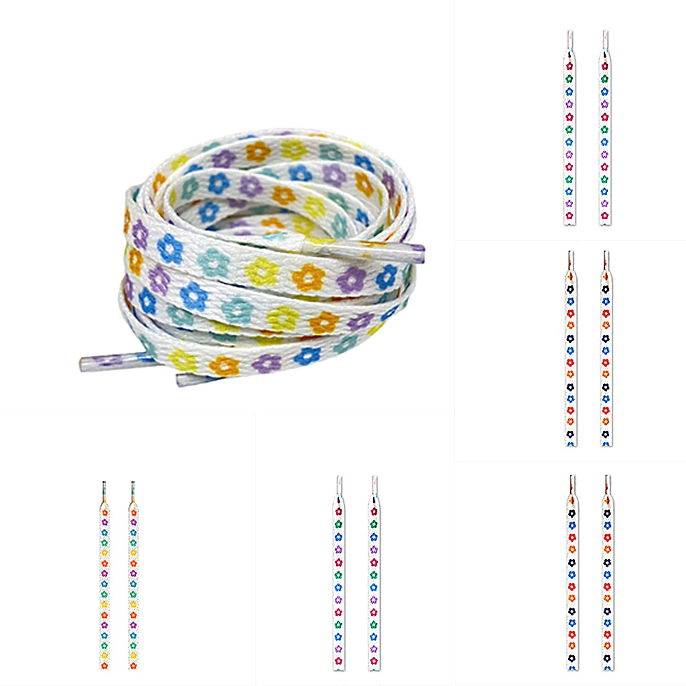 

Шнурки унисекс, с высоким берцем, 1 пара