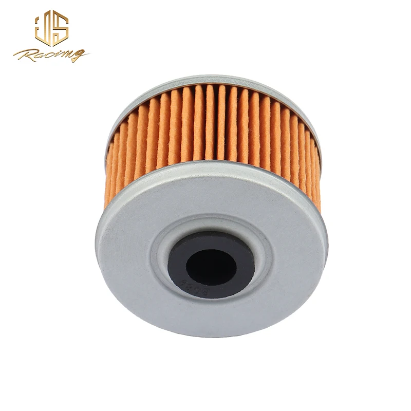 Масляный фильтр JSRAOIMG для Honda AX-1 NX250 CBR250 CRF250 XLR250 XR250R XR250L XR350R XR400R XR500R XR600R XR650R XR650RL CB400