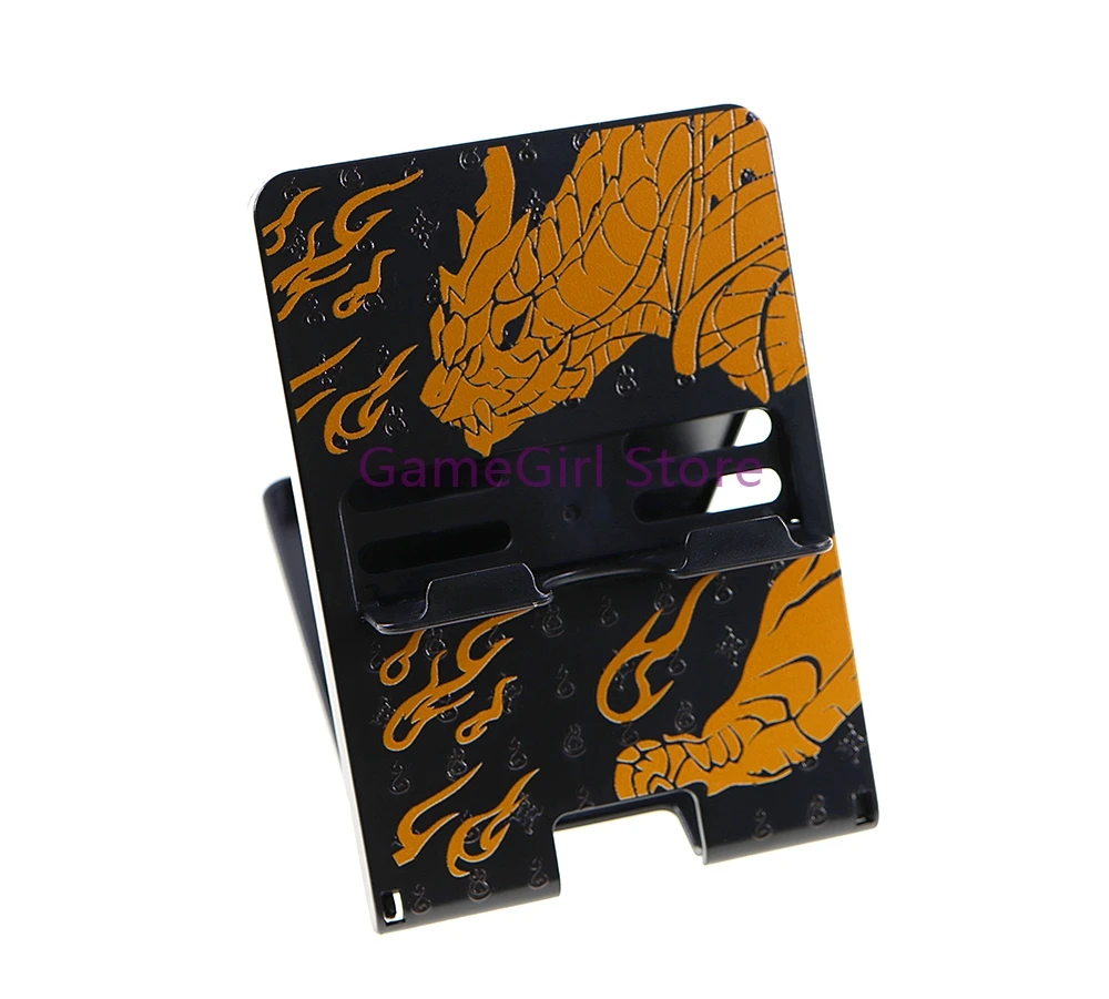 Регулируемый складной кронштейн для Nintendo Switch Oled