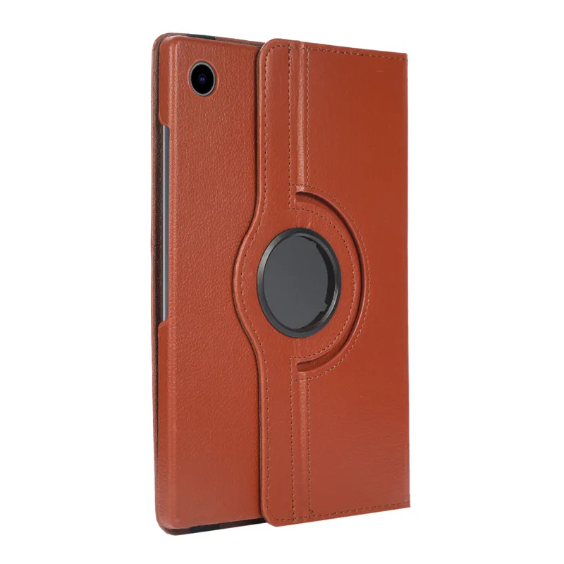 

Funda For Apple iPad 10 Pro 11 2021 2021 2022 Air 4 10.9 10.2 9 8 7 6 5 Gen 9.7 2017 2018 Air 3 2 1 Mini 6 5 Tablet Case Cover