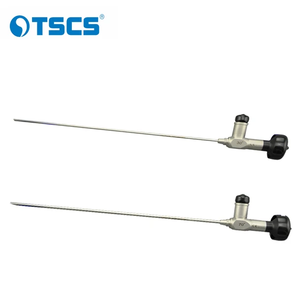 

High quality pediatric cystoscope urology instruments rigid endoscope