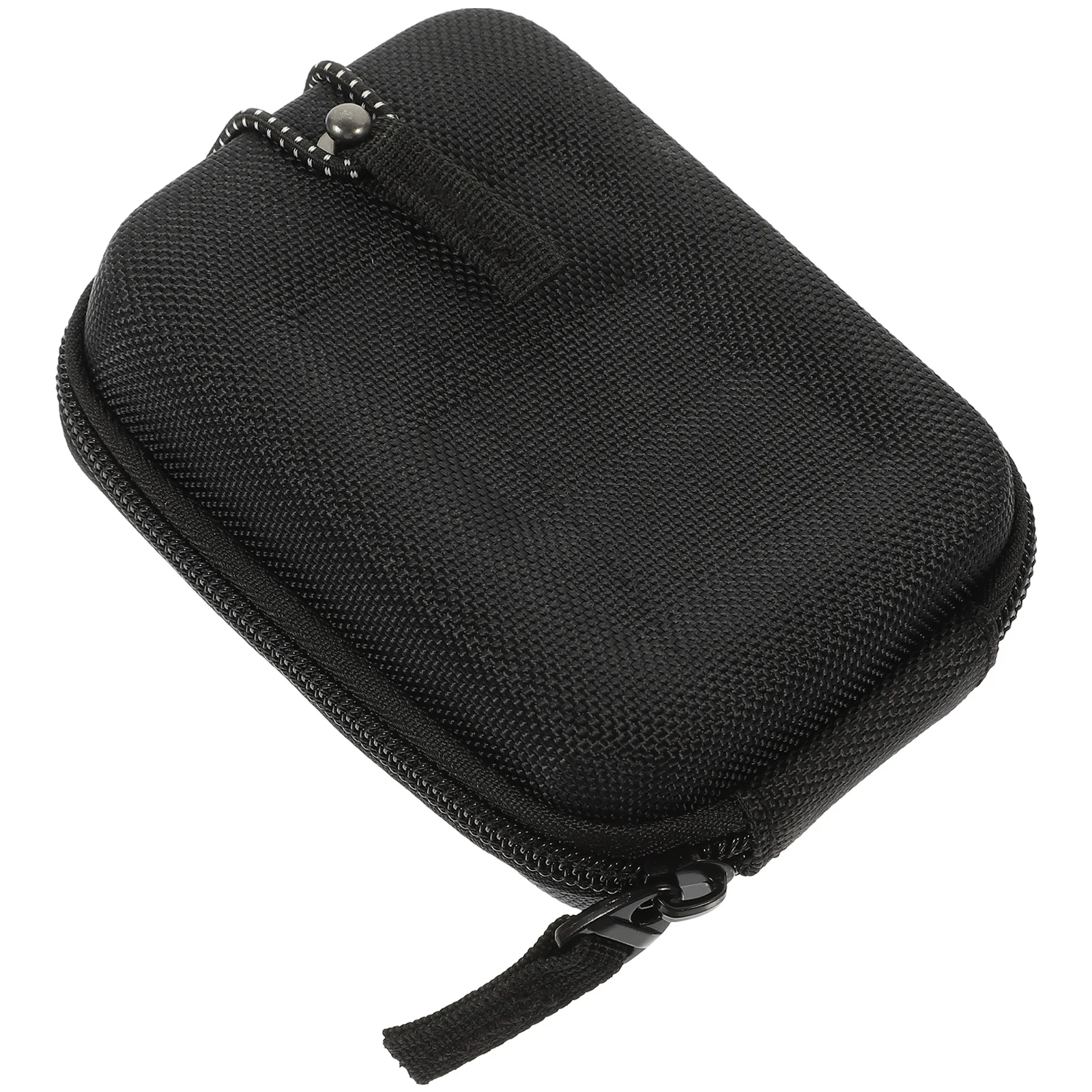 

Rangefinder Bag Protection Mens Gofts Golfing Storage Pouch Protector Outdoor