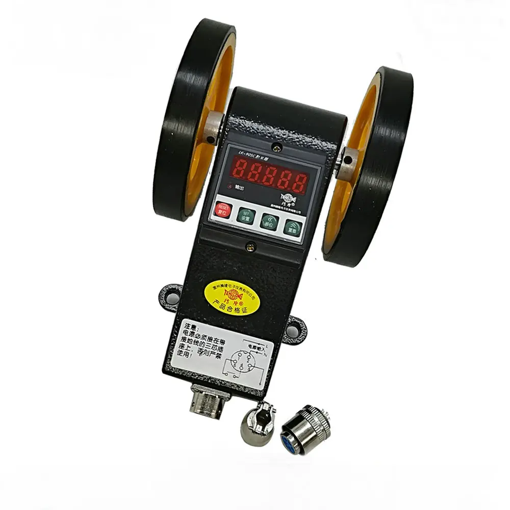

LK90 distance measuring Wheel sensor