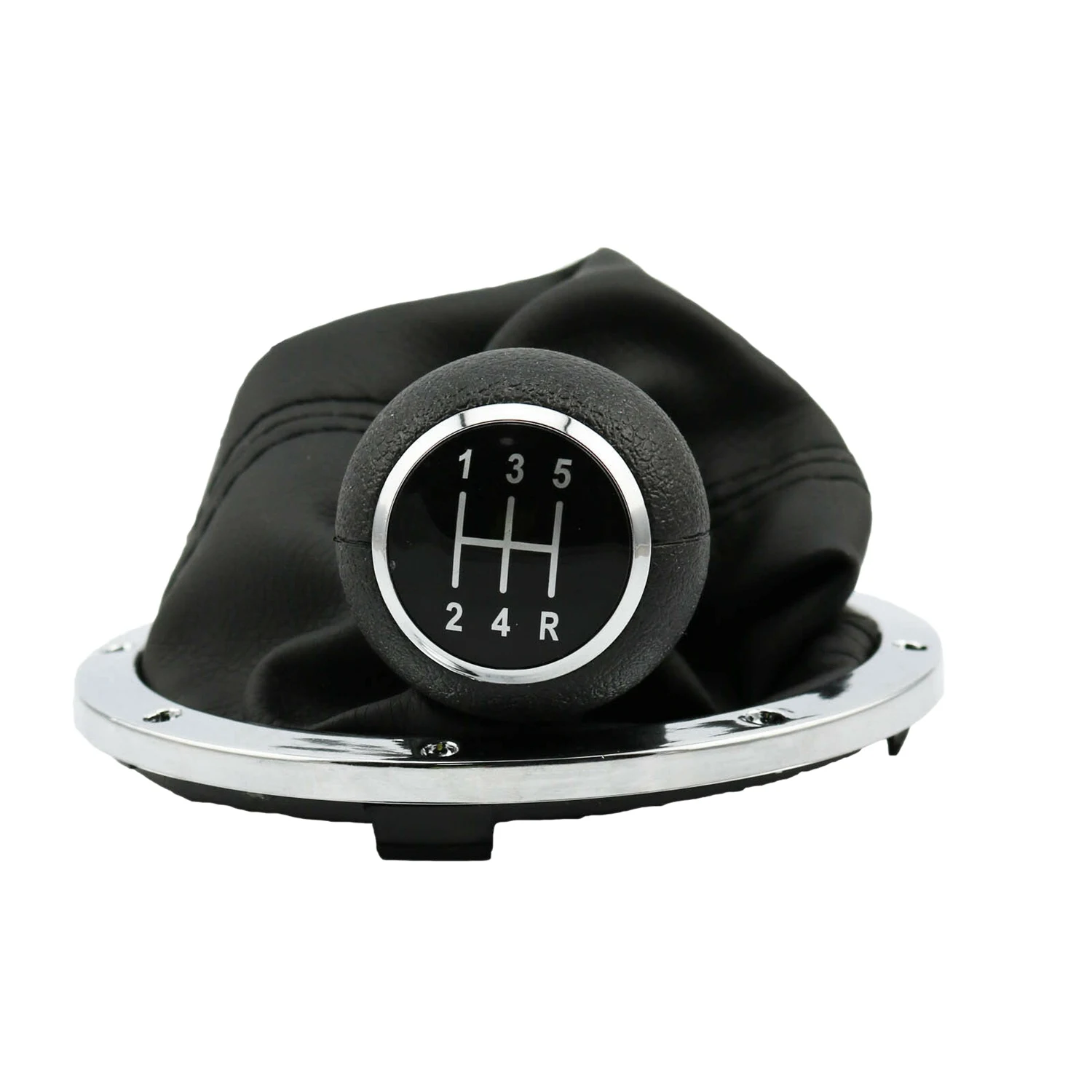 5 витексов рычаг для рук рукоделия