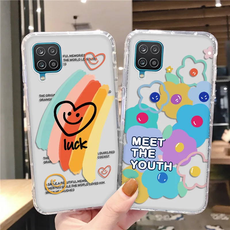 

Case For Vivo Y21S Case Soft Silicon Cover Vivo Y33S Y21 2021 Y20 Y12S Y17 Y15 Y75 Y79 Y91 Y90 Y50 Y30 Y31 Y51 2020 Y53S Funda