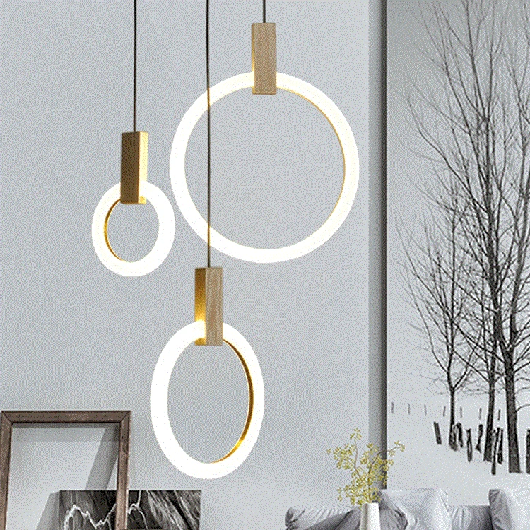 

black pendant light black iron wire industrial glass crystal industrial style pendant lighting e27 pendant light