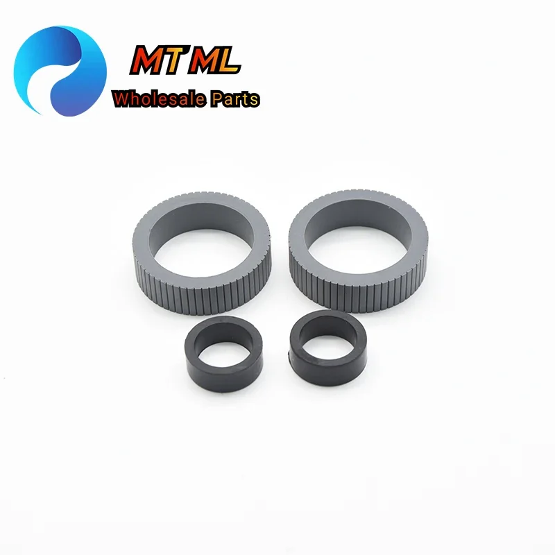5 компл. KV-SS061 комплект сменных роликов для PANASONIC KV N1028X N1058X S1027C S1057C SL1035 SL1036 SL1055 SL1056