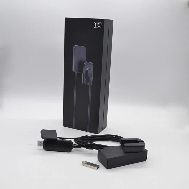 LK-C66A RVG Портативное перипедийное рентгеновское внутриротовое оборудование