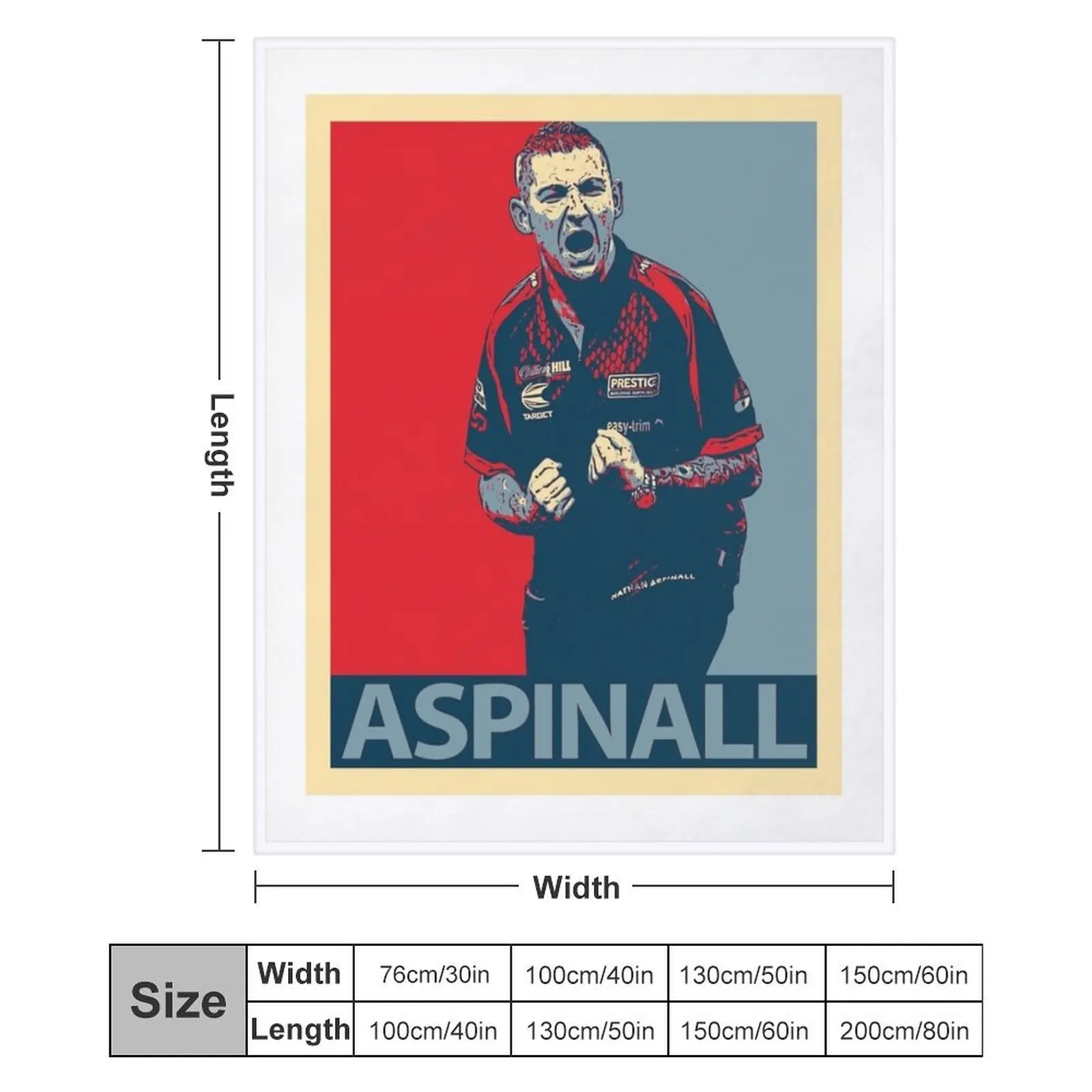 Одеяло Nathan Aspinall роскошное дизайнерское рождественское украшение роскошные