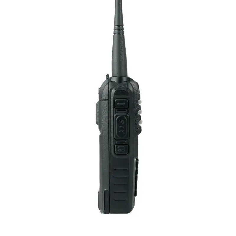 Baofeng BaofengUV-A58S Interphone Baofeng Communication Equipment Radio Station High-power Handheld 9RPLUS