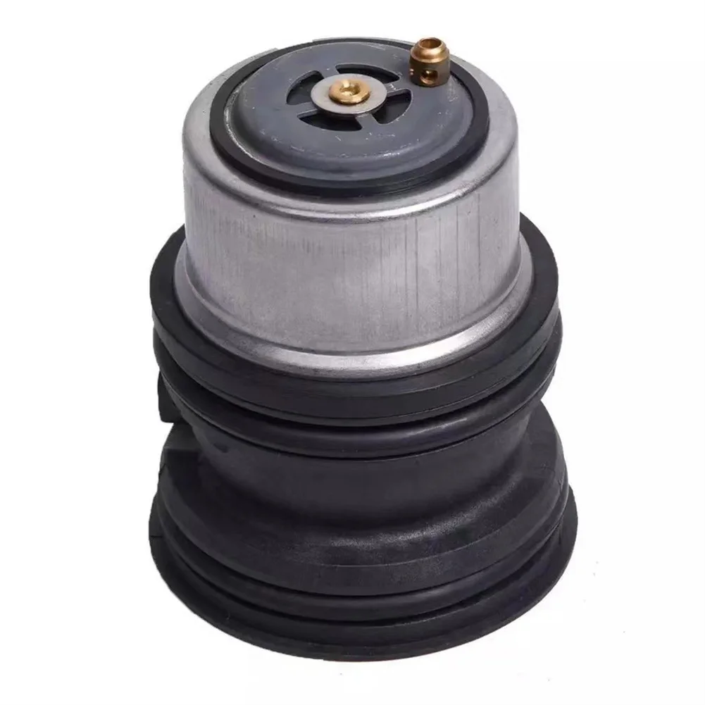 

Auto Accessories Direct Replacement Coolant Thermostat Engine Black Brand New High Quality For Cayenne 2011-2017